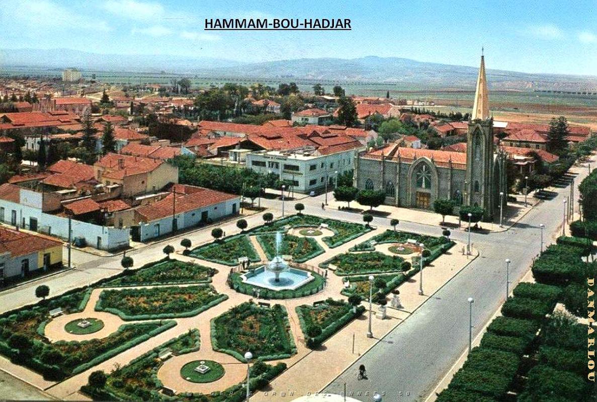 hamman bou hadjar 102.jpg